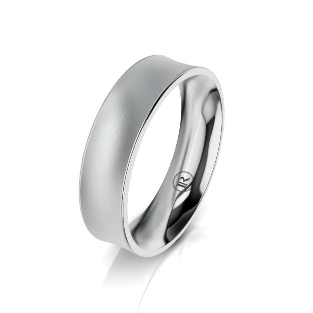 mens wedding rings