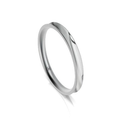 womens wedding rings