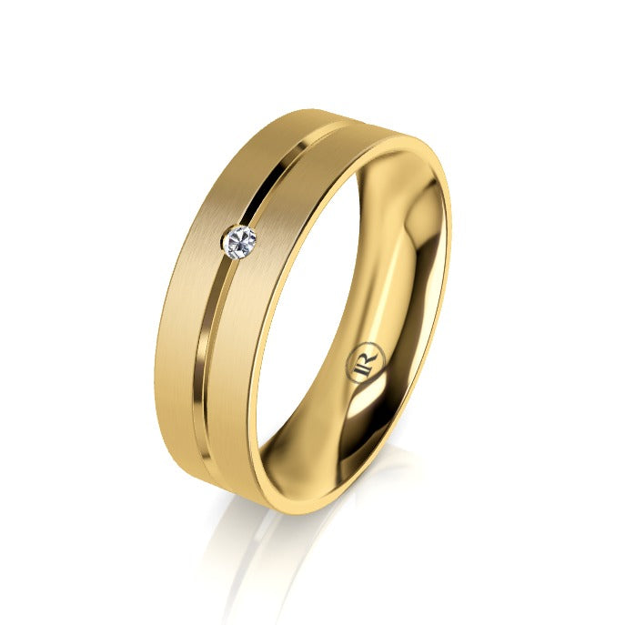 Ring Trends Wedding Ring Designs 2021 Engagement Rings Gold Ring