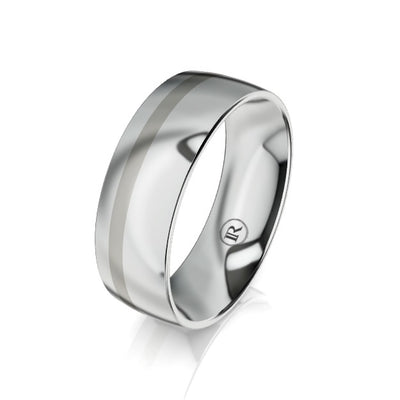 wedding rings austraila