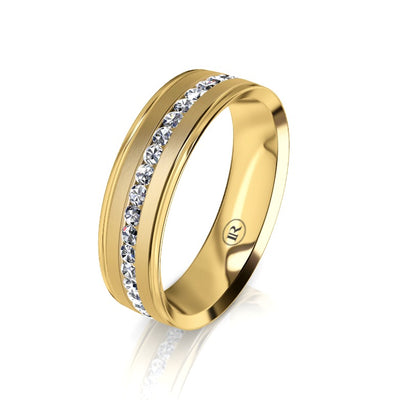 mens wedding rings