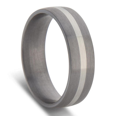 Mens Rings Gold Coast