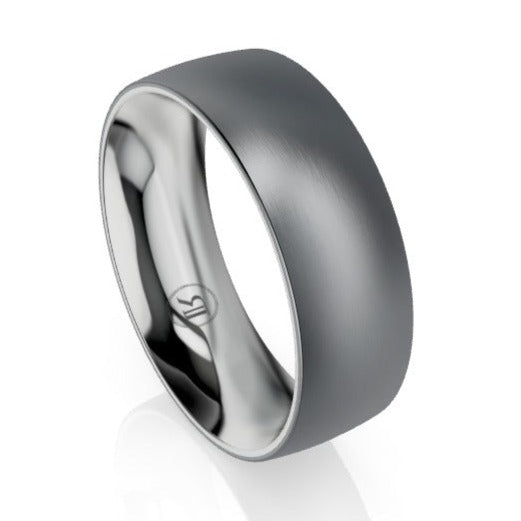 mens wedding rings online