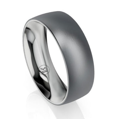 mens wedding rings online