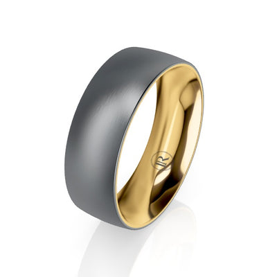 wedding rings brisbane