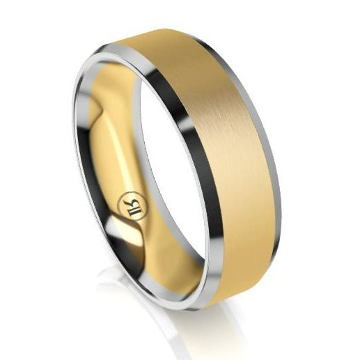 wedding rings online