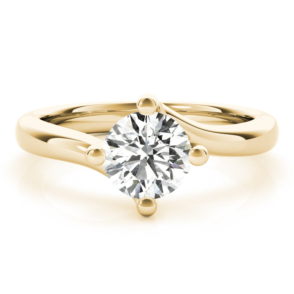 Engagement Rings Sydney