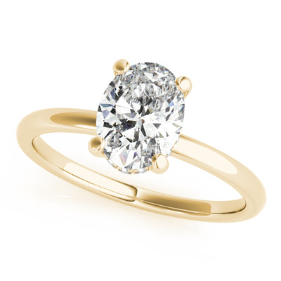 Engagement Rings