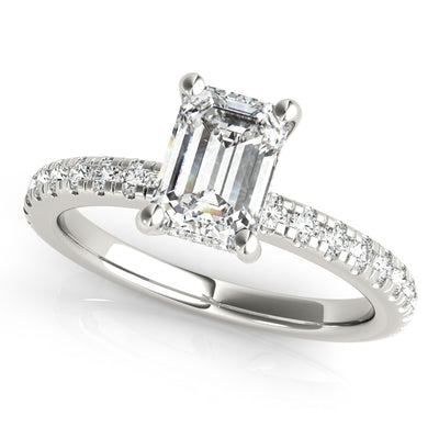 Engagement Rings Melbourne