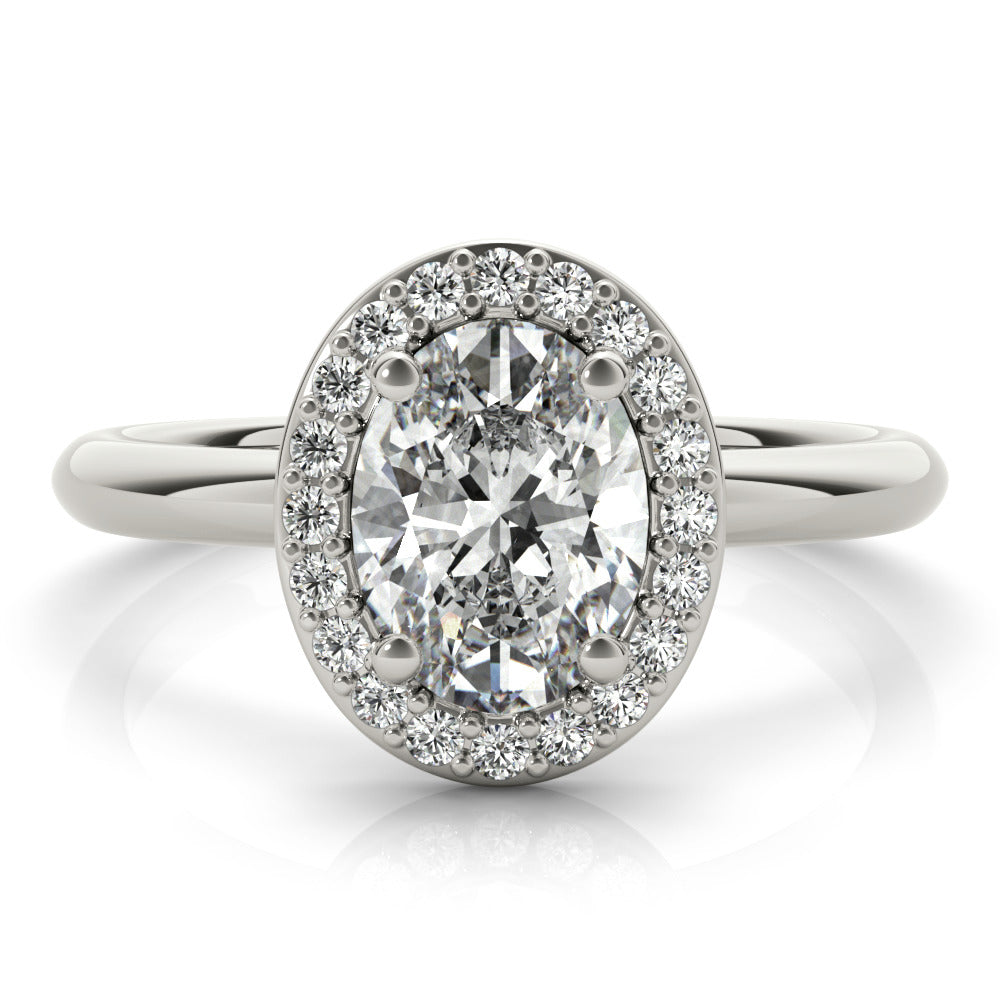 engagement rings melbourne