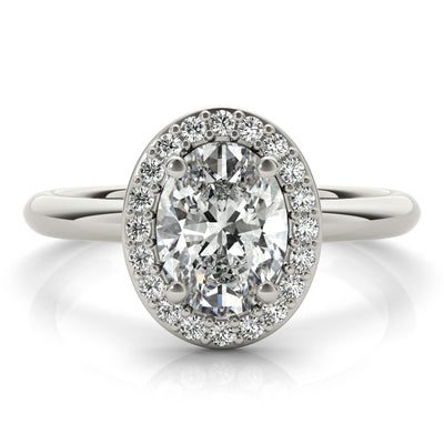 engagement rings melbourne