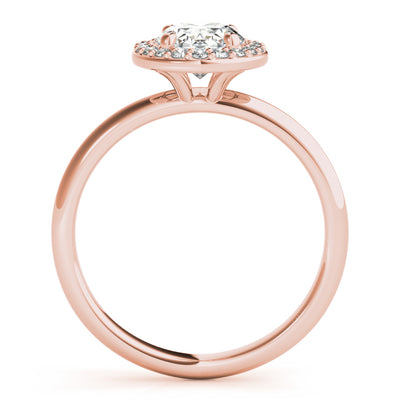 engagement rings geelong