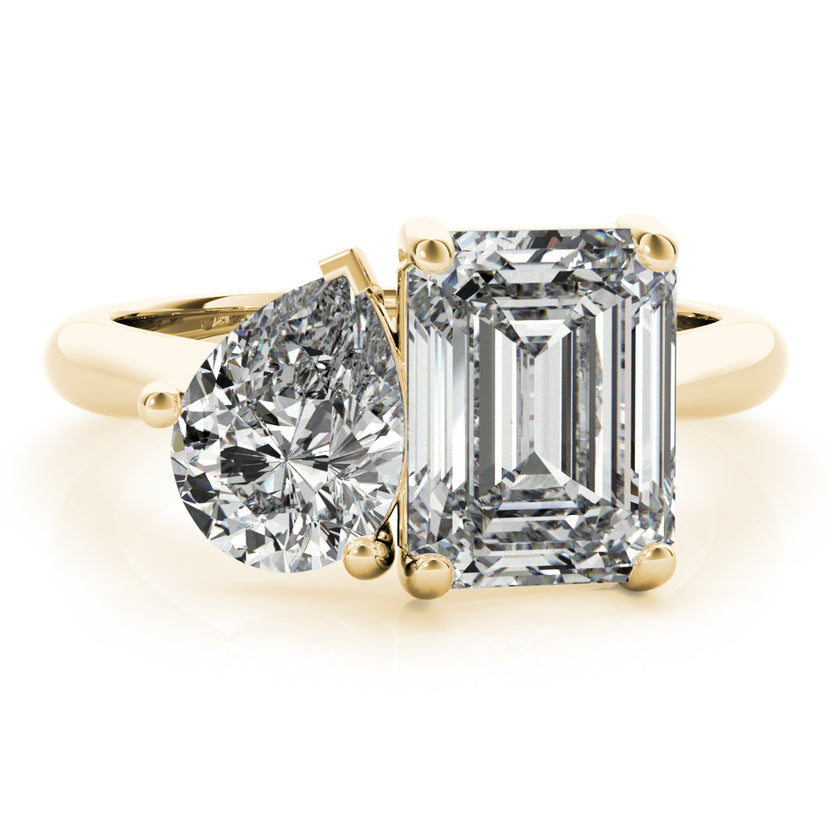 Engagement Rings | Diamond Engagement Rings | Wedding Rings | Sapphire ...