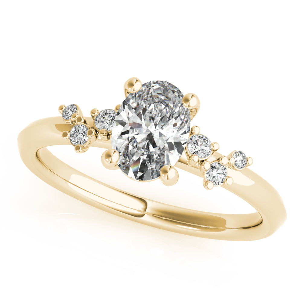 engagement rings brisbane