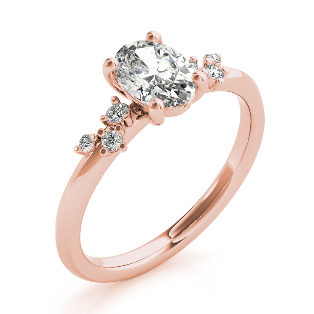 engagement rings online