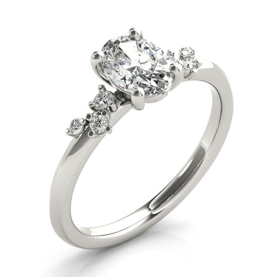 engagement rings melbourne