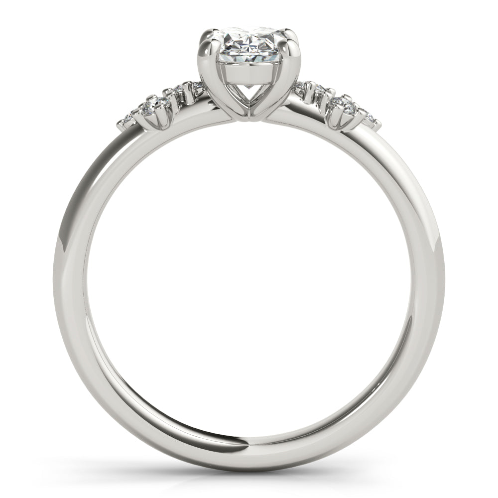 engagement rings online