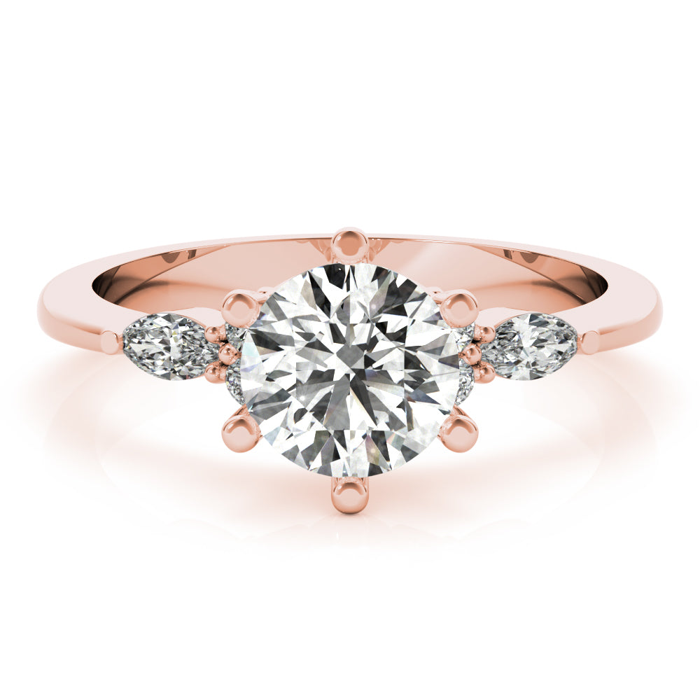 diamond engagement rings melbourne
