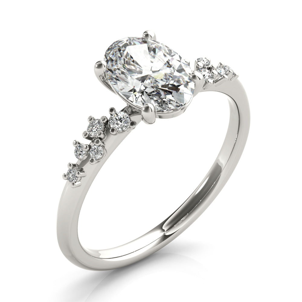 engagement rings australia