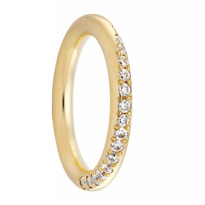 Zoe Women's Diamond Ring