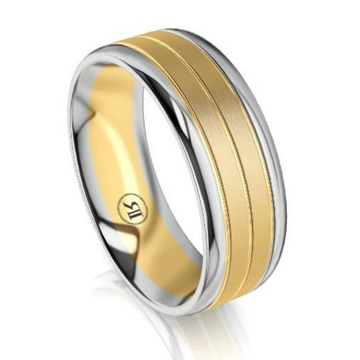 wedding rings australia