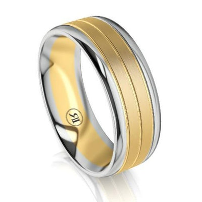 wedding rings australia