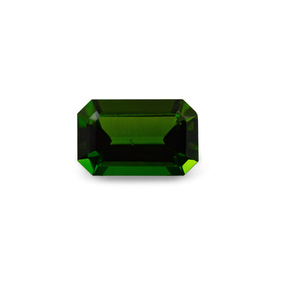 Green Tourmaline 1.96ct