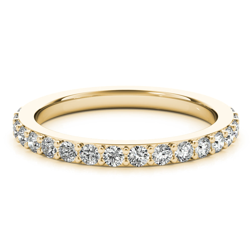 Wedding Rings Perth