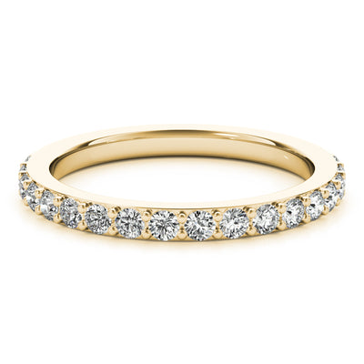 Wedding Rings Perth
