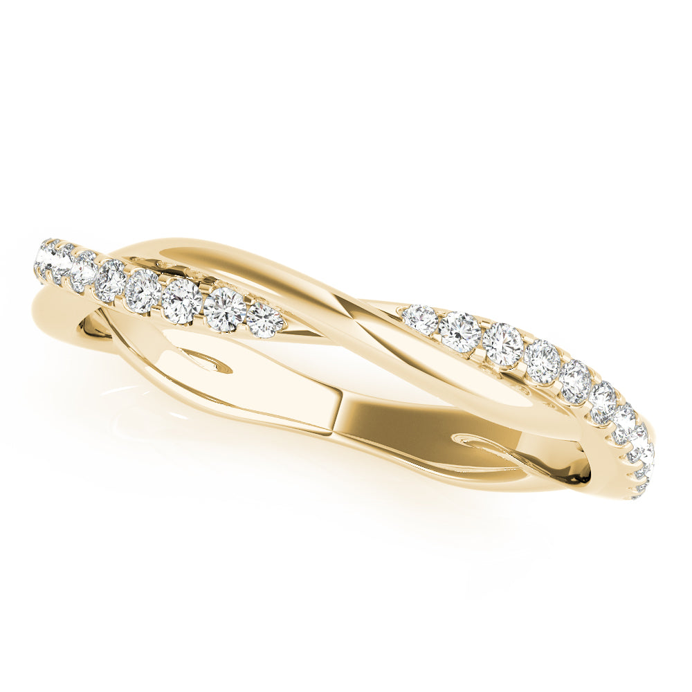 womens wedding rings