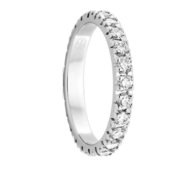 wedding rings melbourne